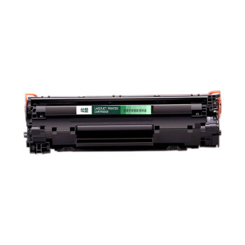 绘盟 硒鼓 CC388A/88A 标准 适用惠普HP COLOURLASERJET P1007/P1008/1106/1108/M126A/M126NW M128FN